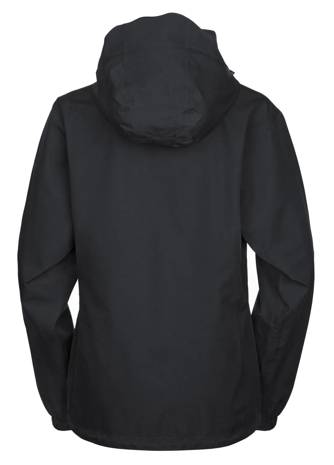 Vaude Damen Escape Light Jacket Regenjacke Outdoorjacke Wanderjacke black NEU