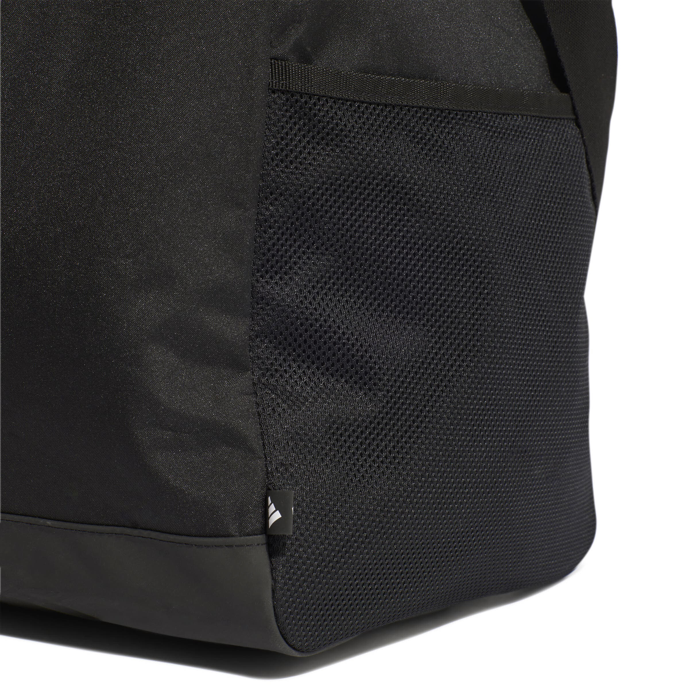 adidas Linear Duffelbag L Sporttasche Trainingstasche schwarz