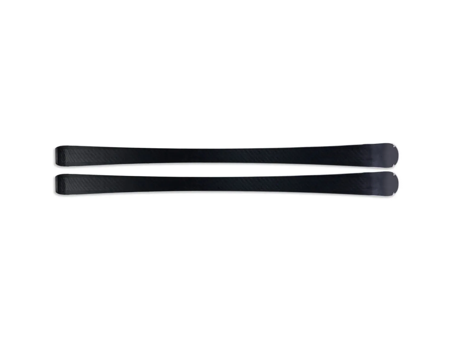 Fischer THE CURV DTI + RS 11 GW PR Sportcarver Ski Fortgeschrittene 26/27 grau