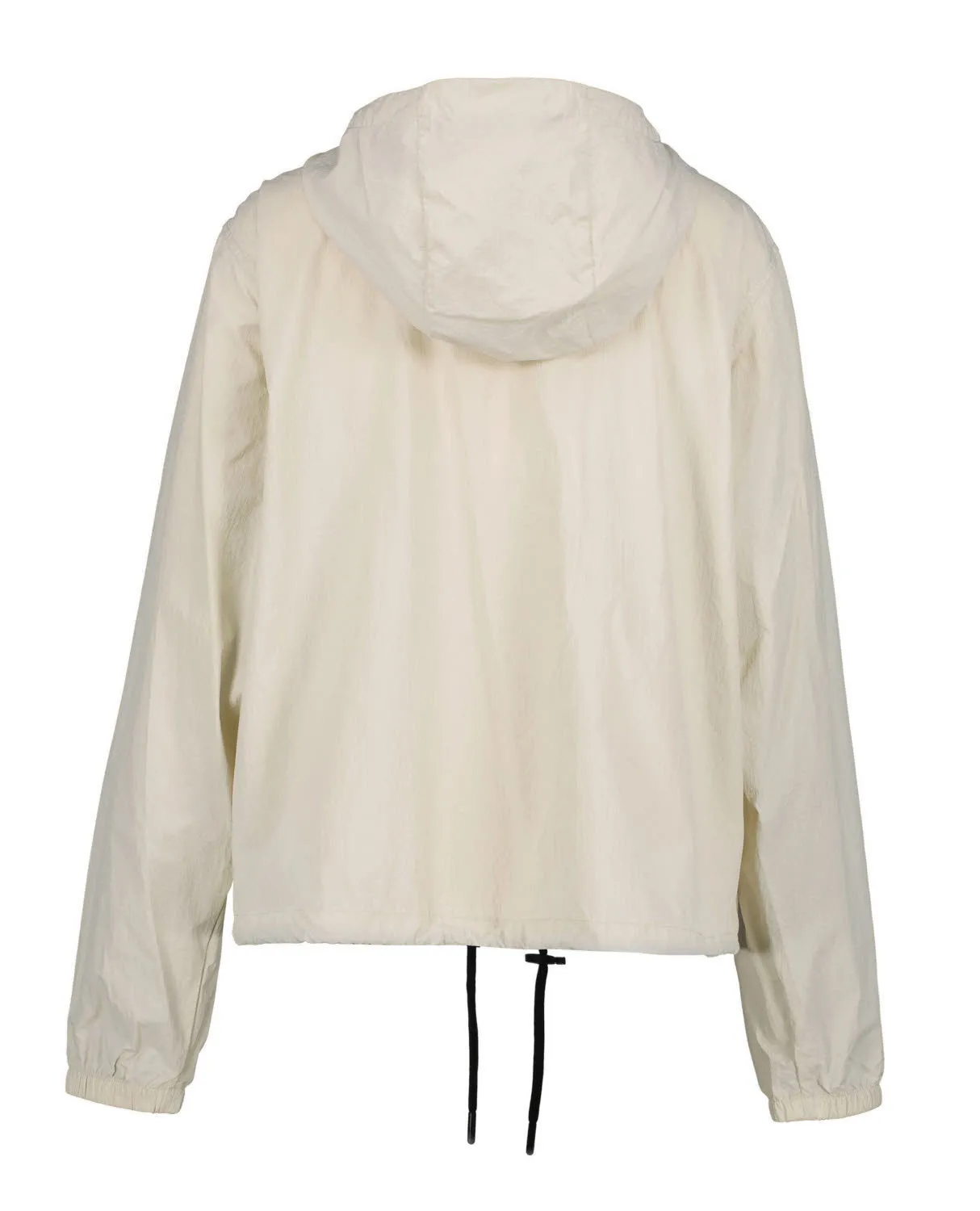 ICEPEAK ACIREALE Damen Funktionsjacke Wanderjacke beige