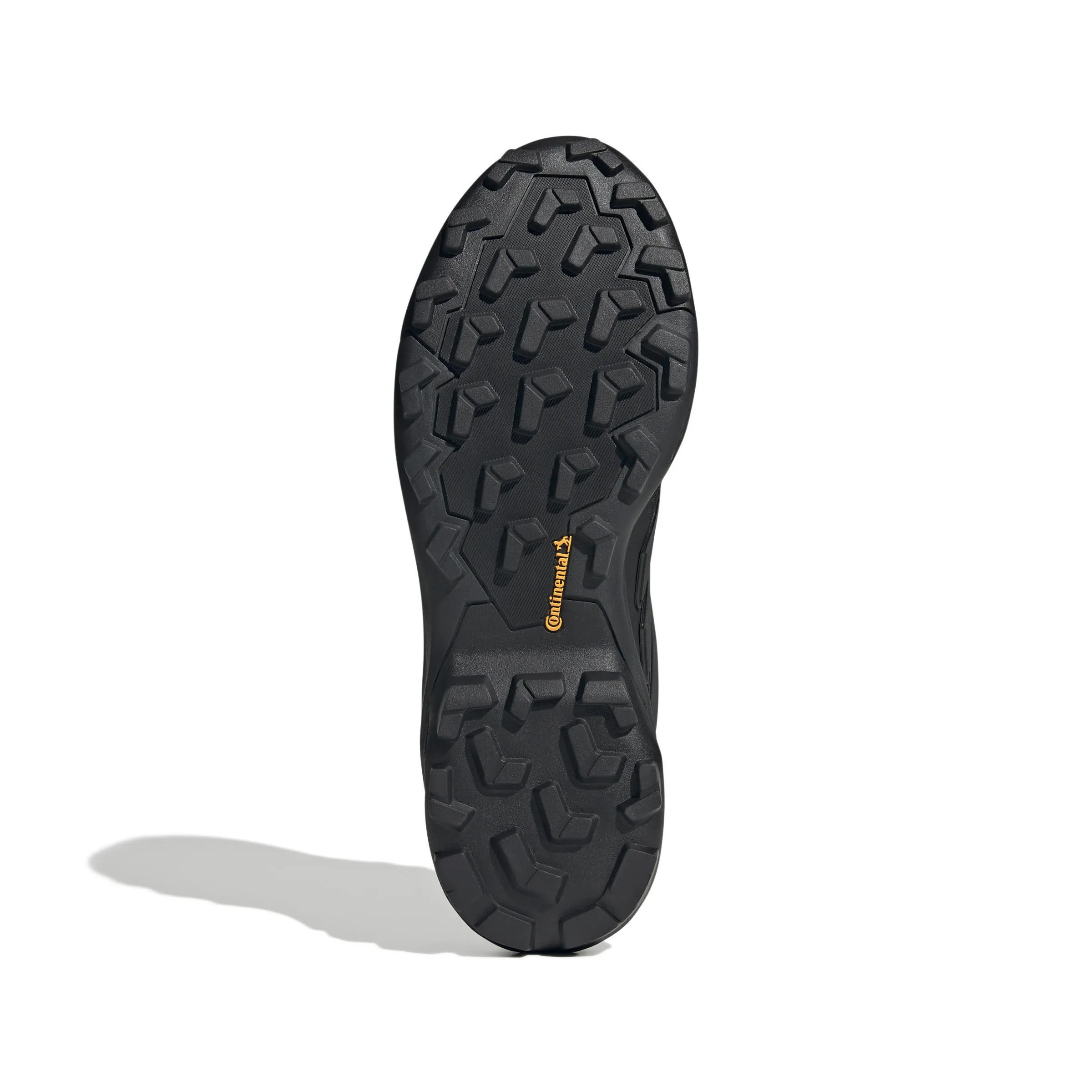 adidas Terrex Skychaser GORE-TEX Wanderschuh Herren schwarz