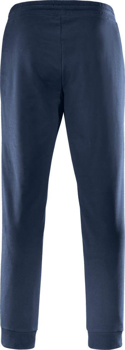 Schneider HE CHESTERM-Hose Herren Jogginghose Sporthose Trainingshose dunkelblau NEU