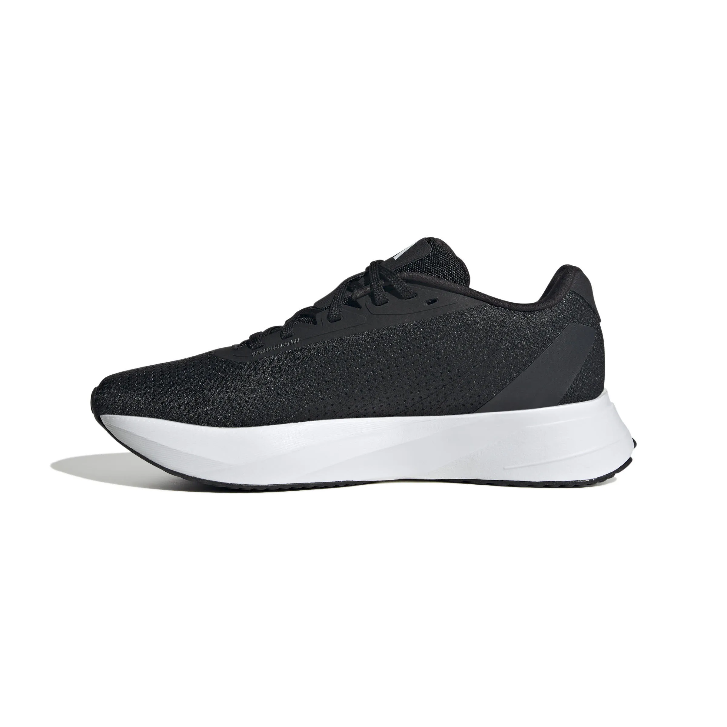 adidas Duramo SL Damen Laufschuhe Workoutschuhe schwarz