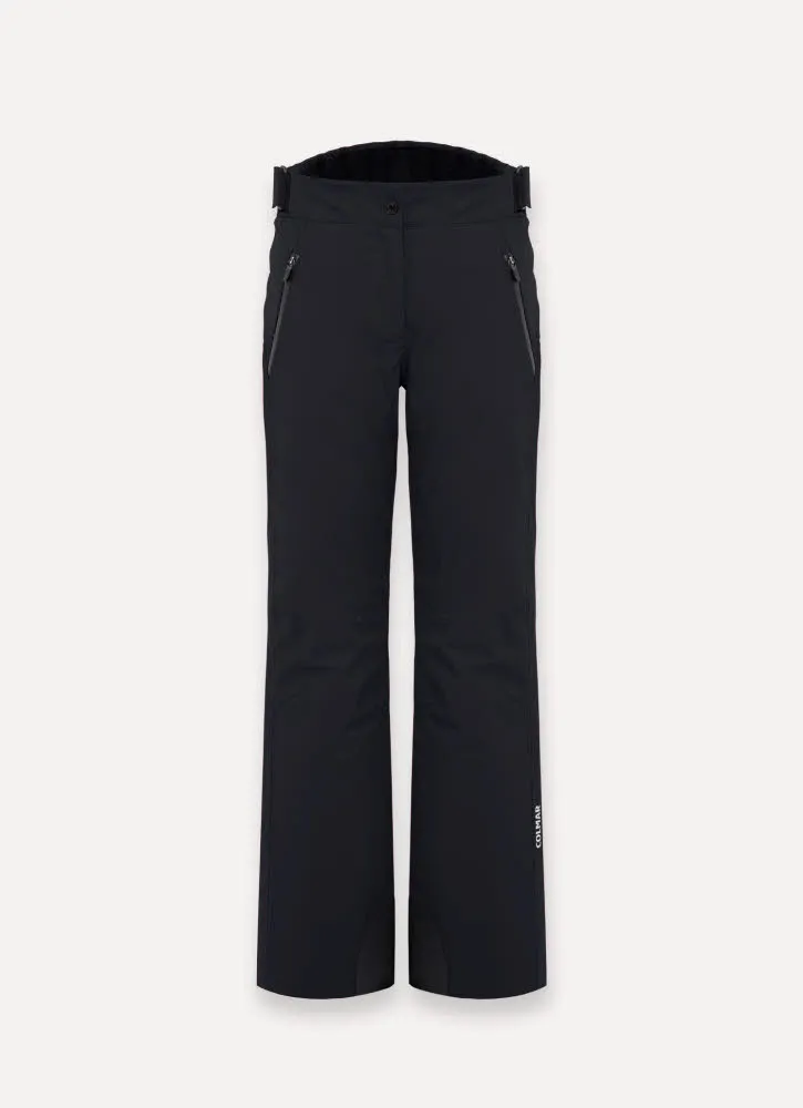 Colmar Likely Skihose Schneehose Damen schwarz