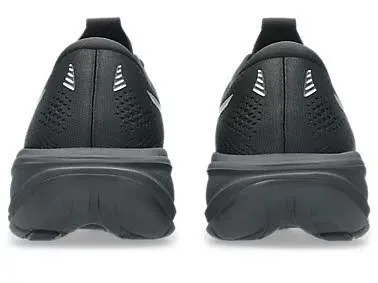 ASICS GEL-CUMULUS 28 Laufschuhe Herren schwarz