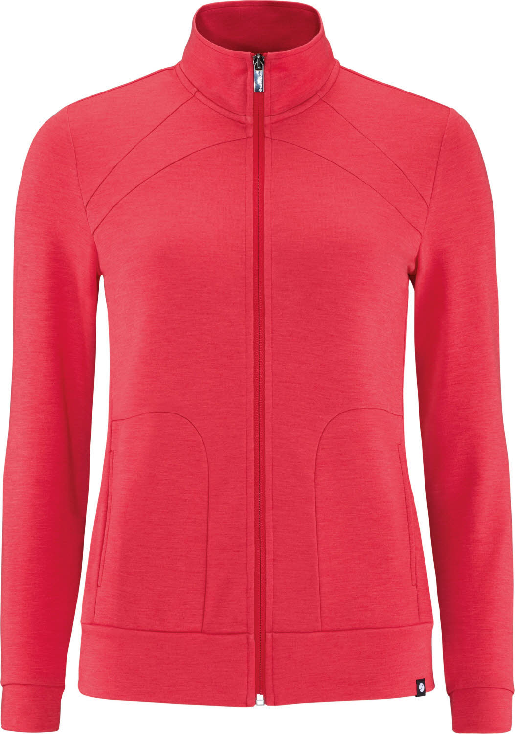 SCHNEIDER DEMYW-JACKE Damen Trainingsjacke Funktionsweste rosa NEU