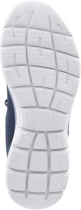 Skechers Summits Quiet Dream Damen Halbschuh