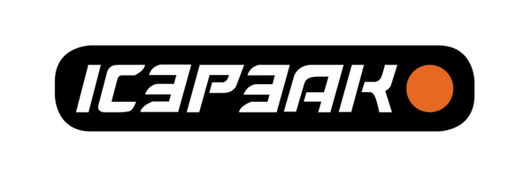 Icepeak