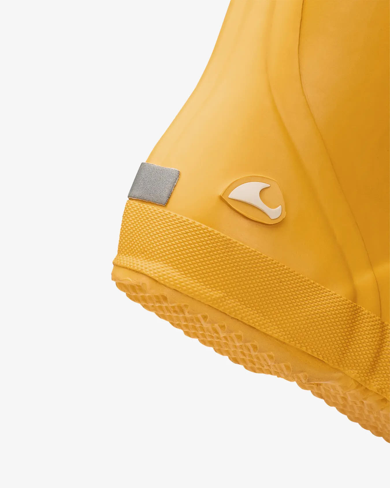 Viking Alv Indie Kinder Gummistiefel ungefüttert wasserdicht sun/yelow NEU