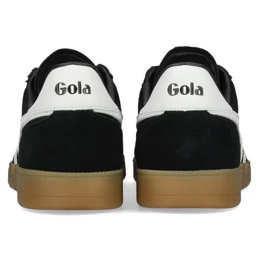 Gola Viper Herren Sneaker Freizeitschuhe navy blau