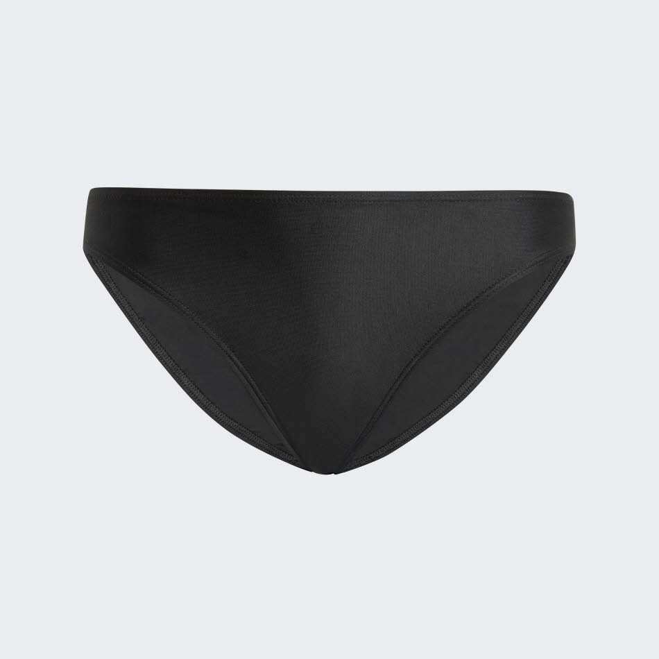 adidas 3-Streifen V-Back Mädchen Bikini