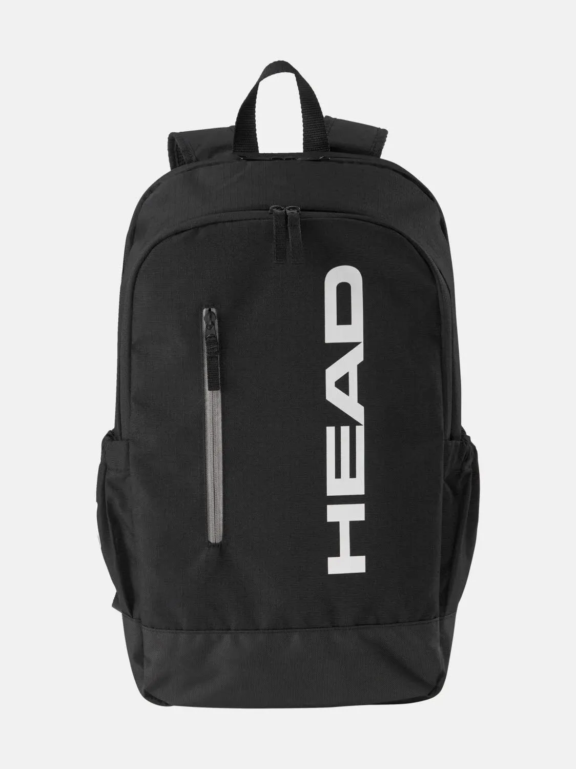 Head Base Backpack 17L Unisex Tennisrucksack schwarz