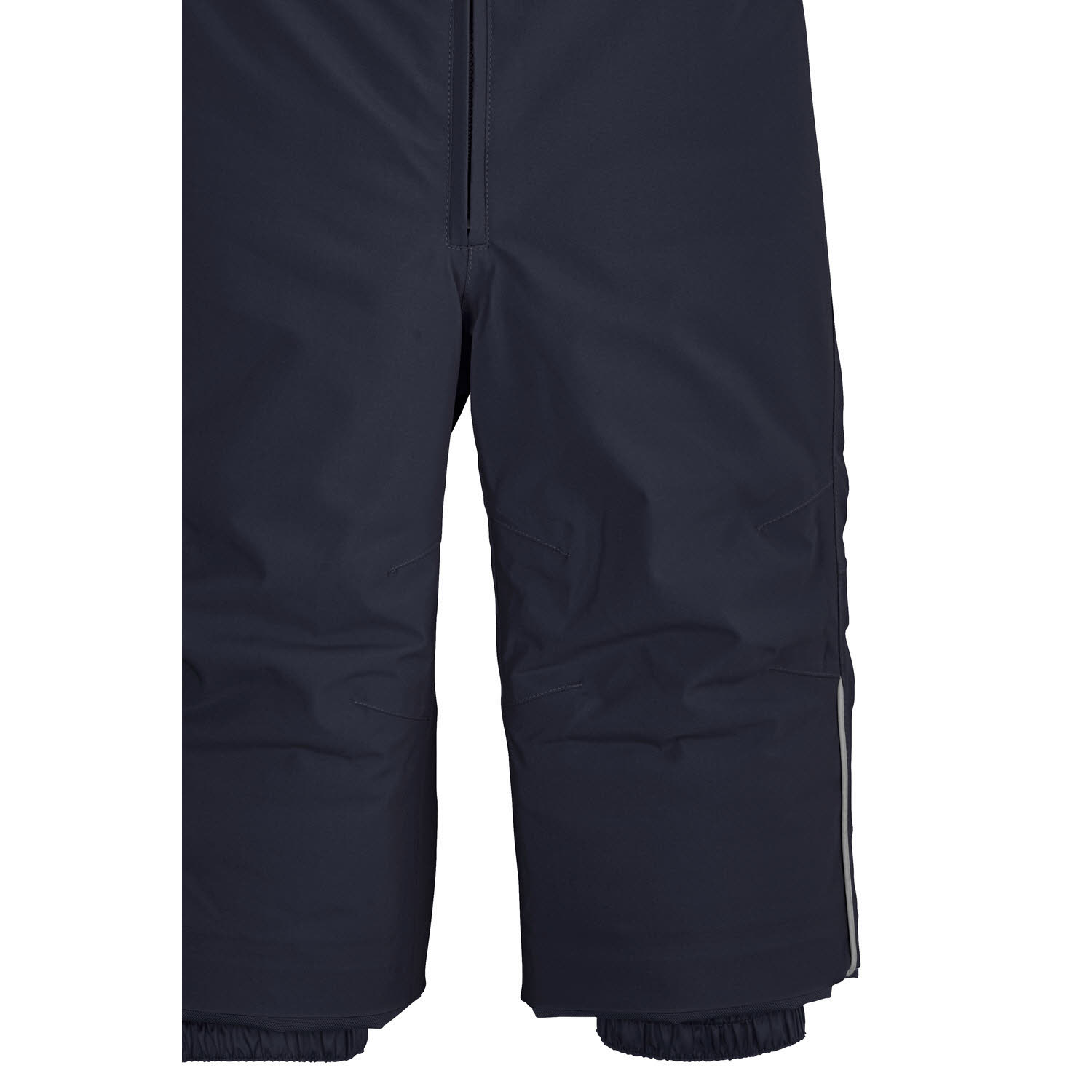 Killtec FISW 34 MNS SKI PNTS Kinder Skihose Schneehose dunkelnavy