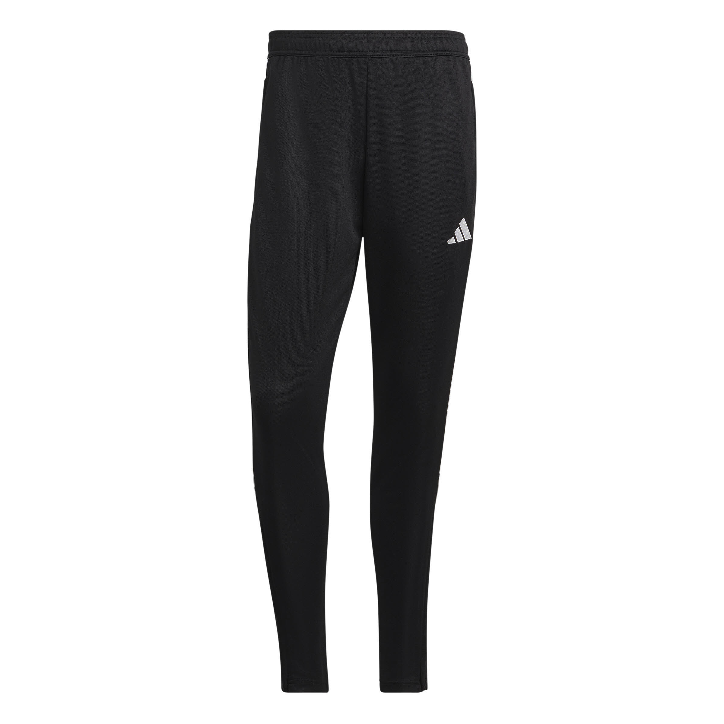 adidas TIRO 23 LEAGUE Herren Trainingshose Fußballhose Jogginghose schwarz