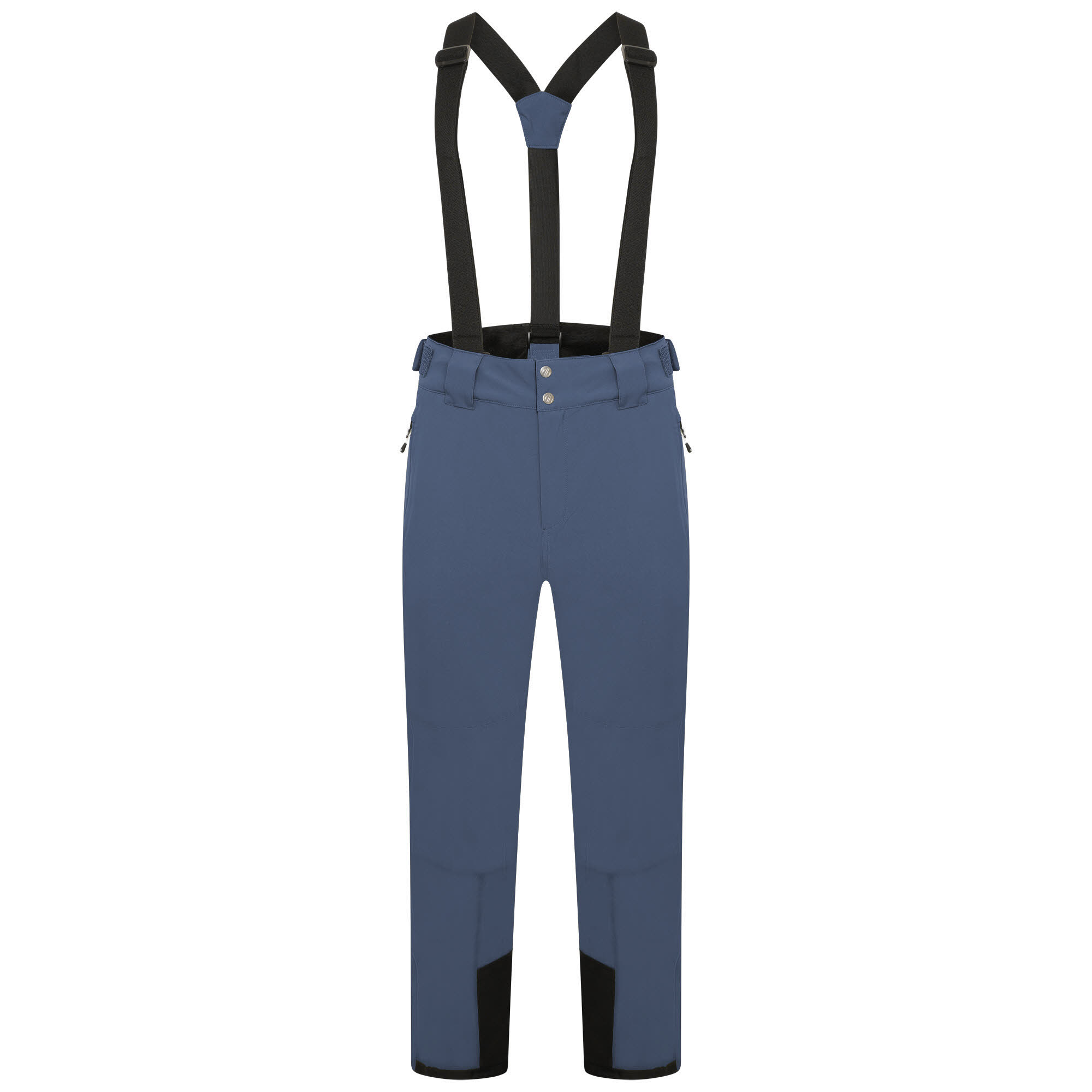 DARE 2B Achieve II wasserdichte Skihose Herren dunkelblau
