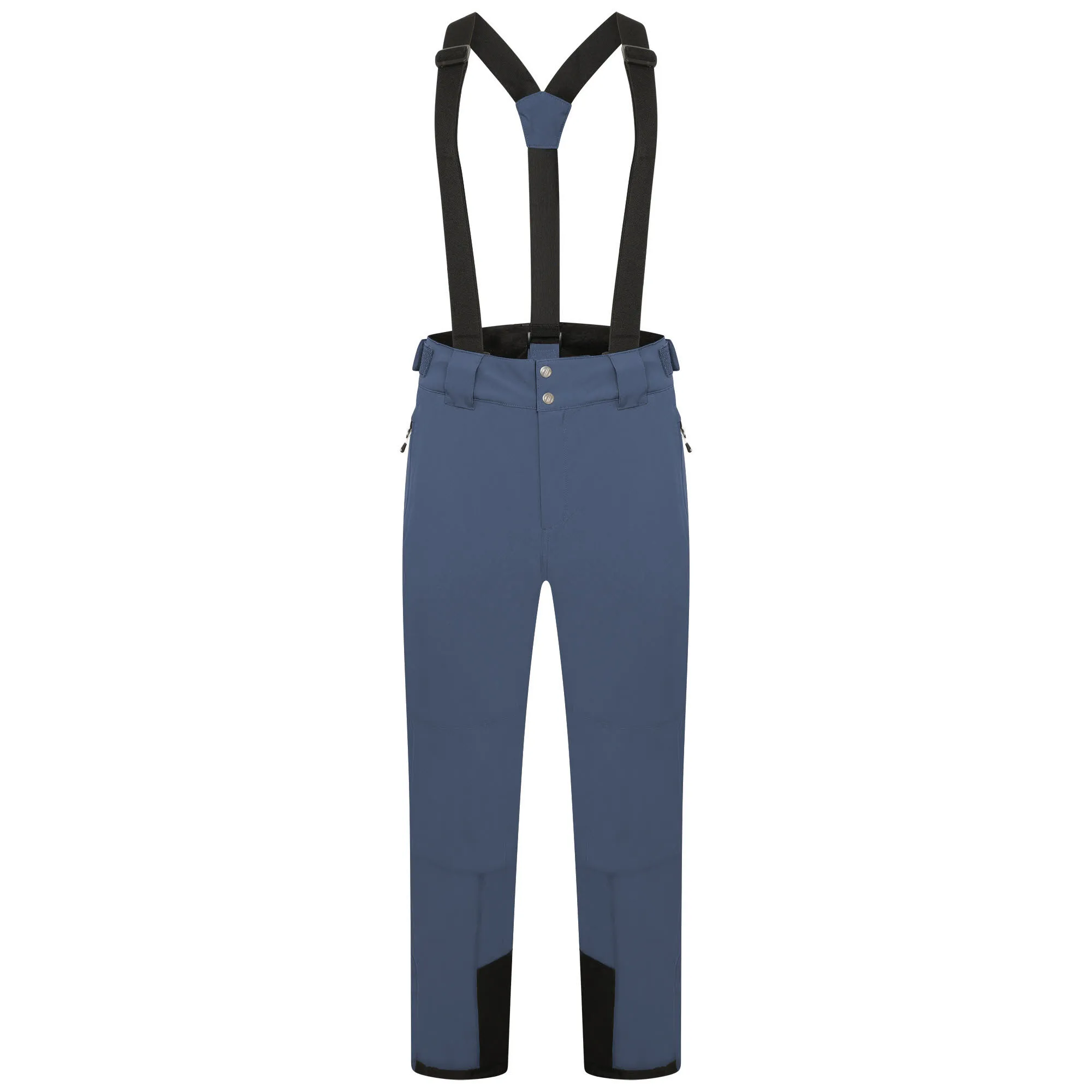 DARE 2B Achieve II wasserdichte Skihose Herren dunkelblau