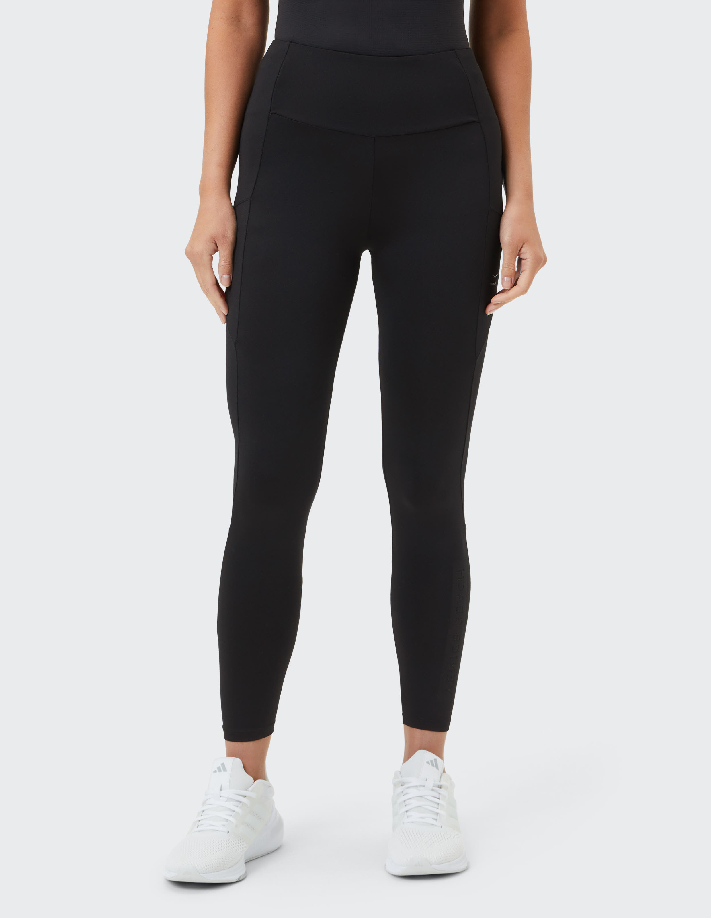 Venice Beach KERIGAN Tights Sportleggings Damen schwarz