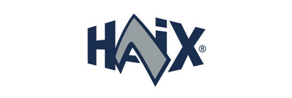 HAIX