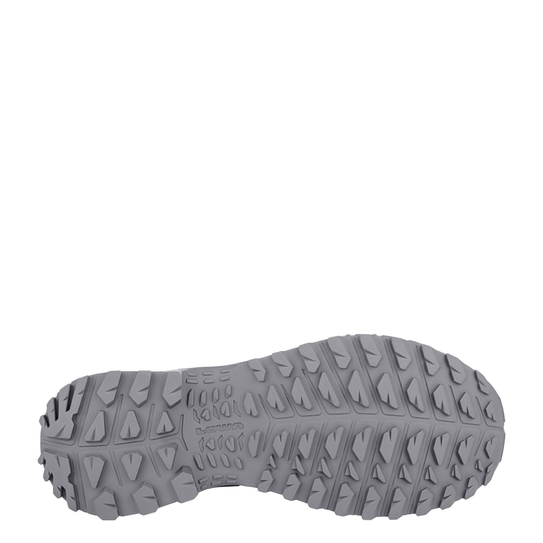 Lowa INNOVO GTX LO Ws Wanderschuh Trekkingschuh Damen dunkelblau