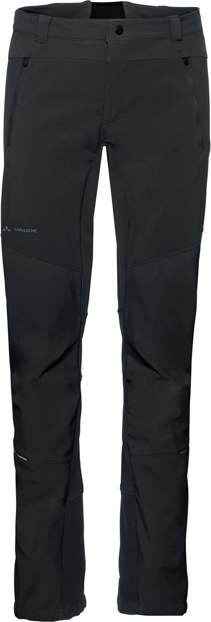 Vaude Larice Pants III Herren Softshellhose Winterhose Skihose Freizeit NEU