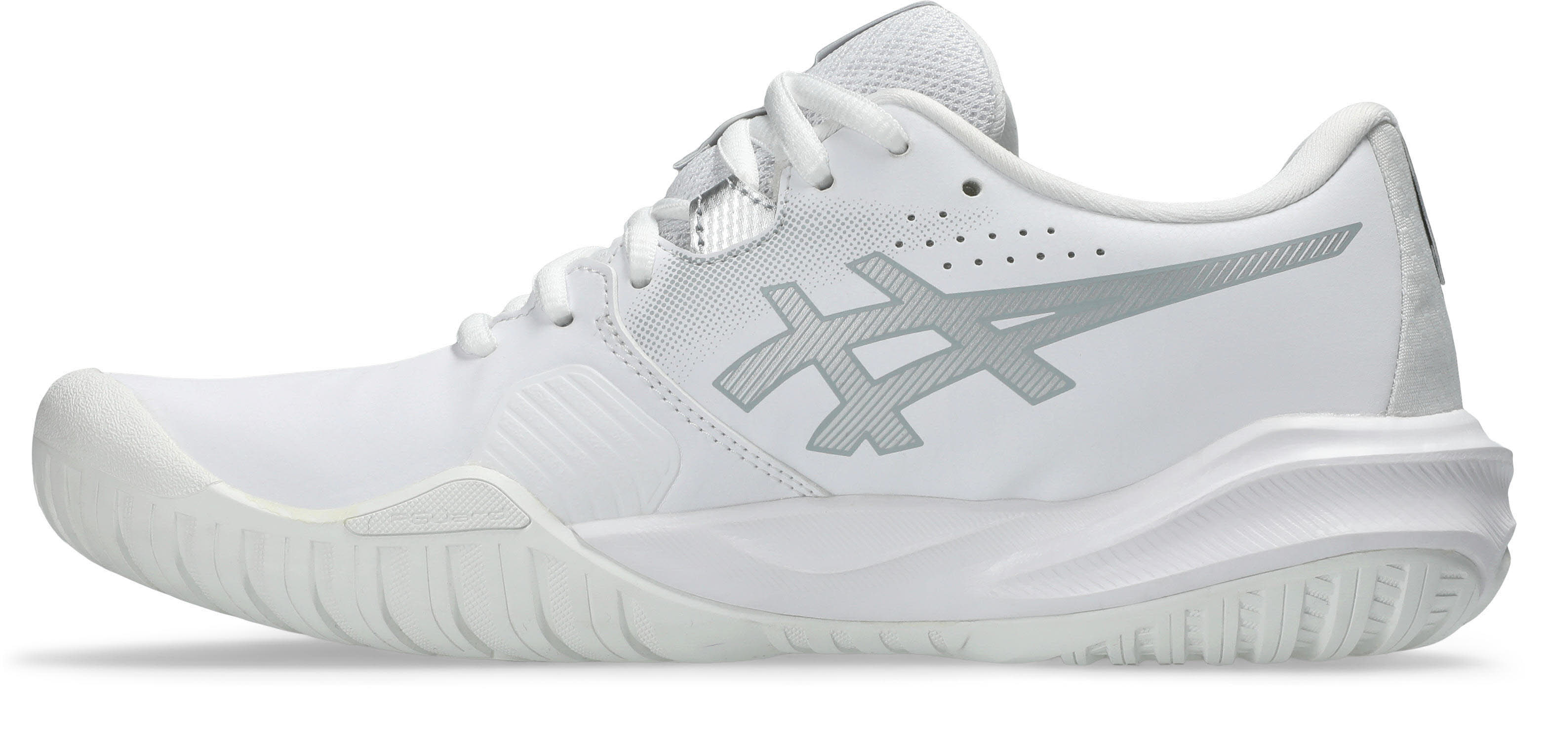 ASICS GEL-CHALLENGER 15 Damen Tennisschuhe Fitnessschuhe
