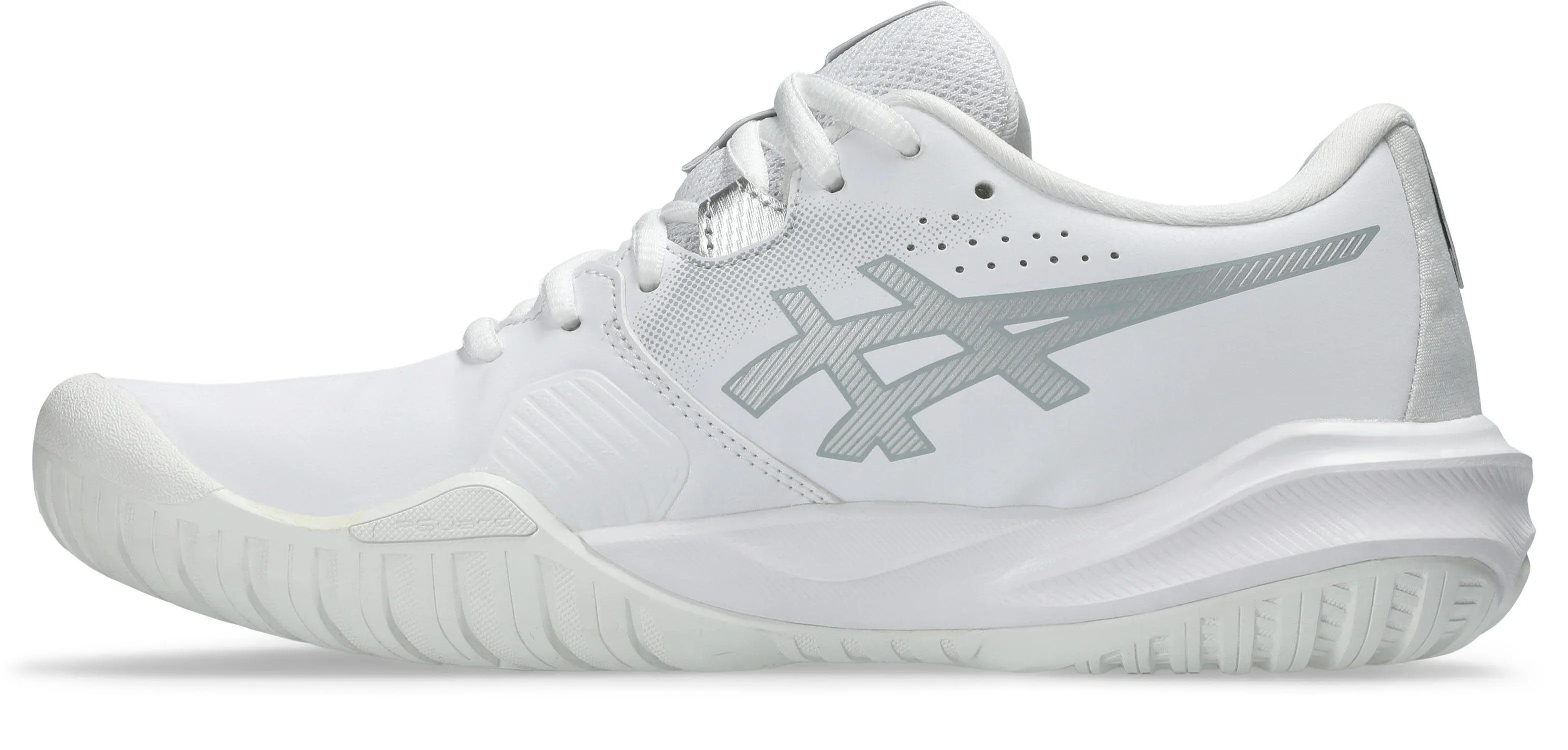 ASICS GEL-CHALLENGER 15 Damen Tennisschuhe Fitnessschuhe