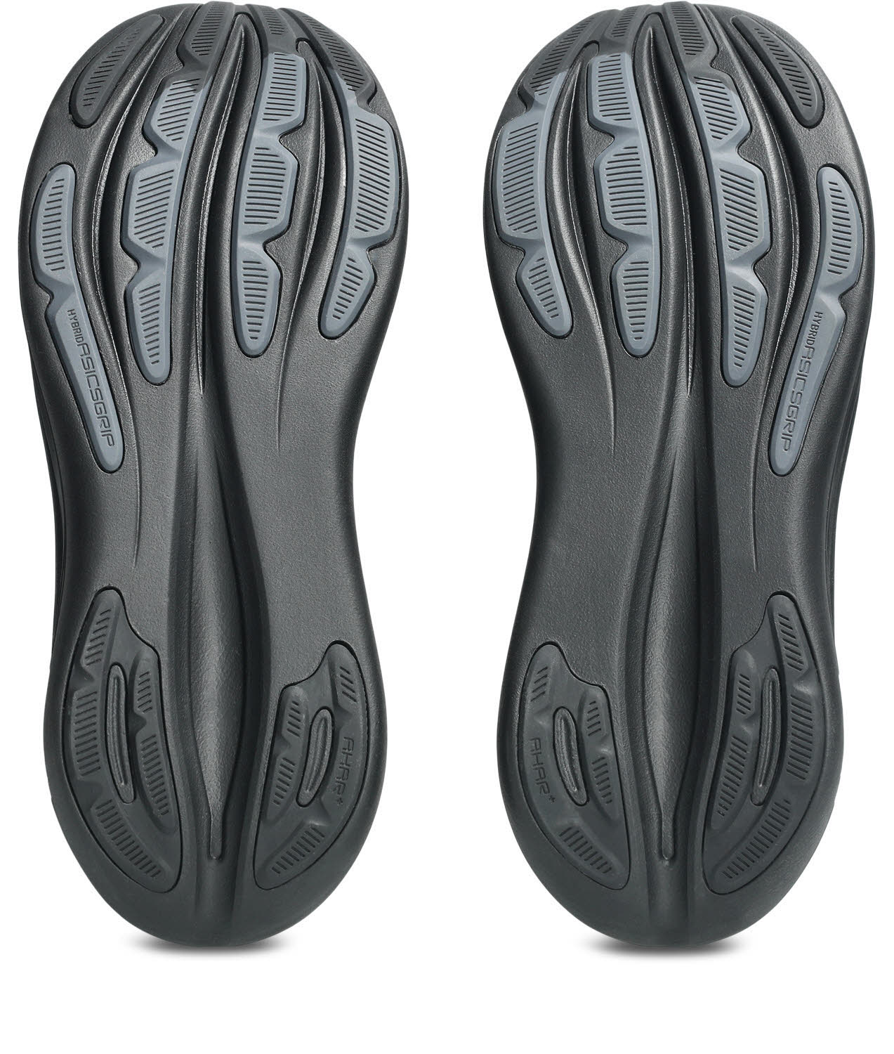 ASICS GEL-ROCKET 12 Damen Hallenschuhe Fitnessschuhe schwarz