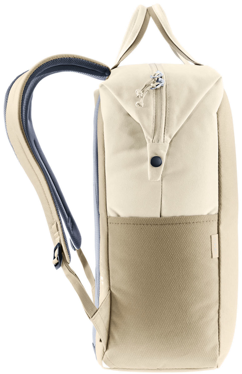 Deuter VISTA Unisex Daypack Freizeitrucksack desert/bone