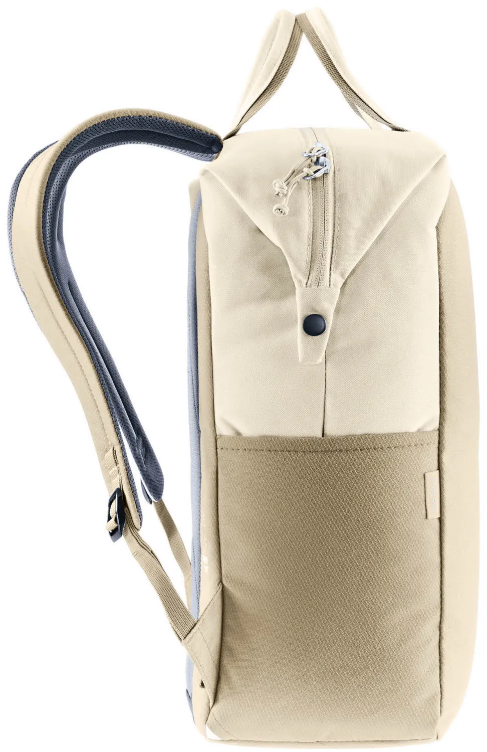 Deuter VISTA Unisex Daypack Freizeitrucksack desert/bone
