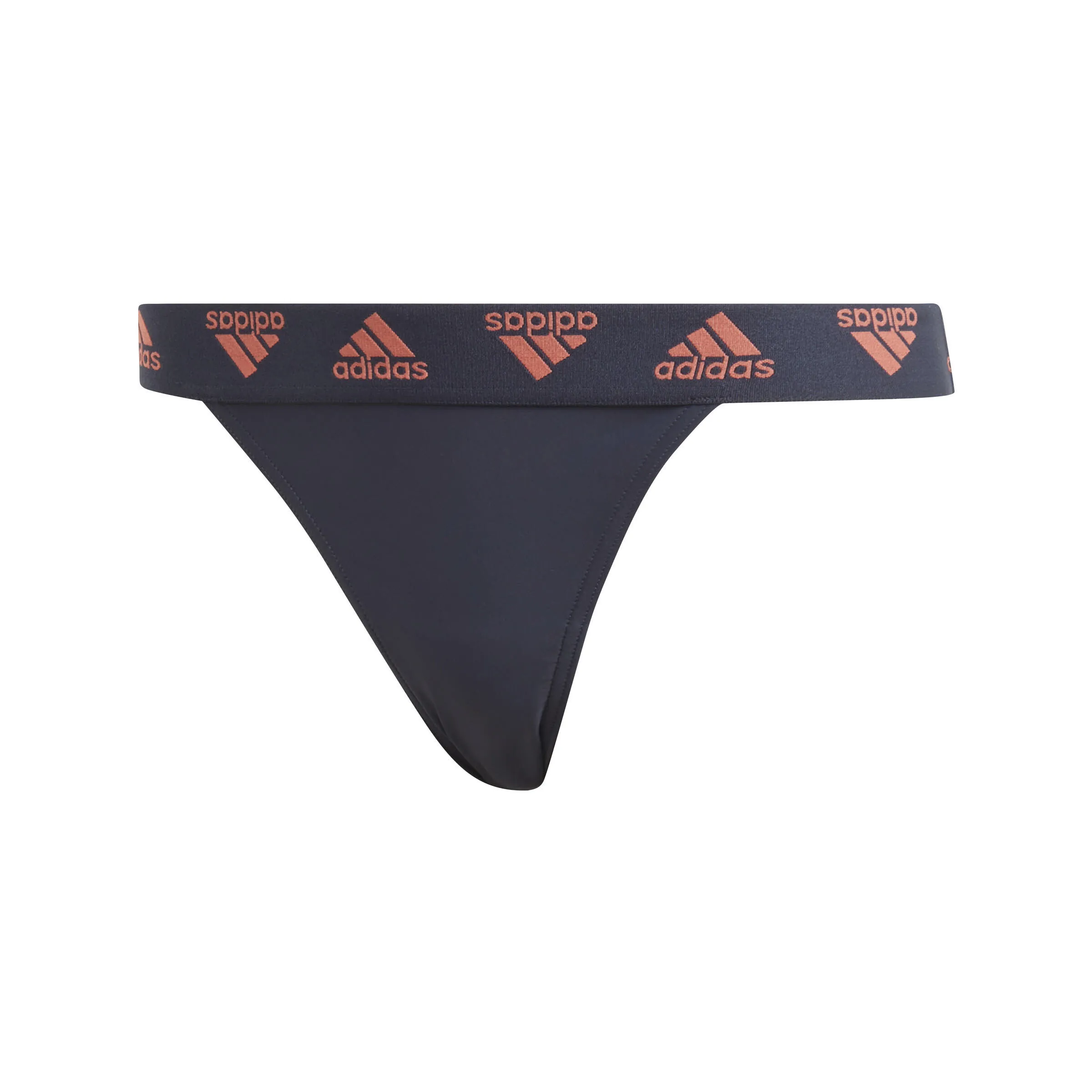 adidas Neckholder Damen Bikini Badebekleidung Bademode corfus/shanav
