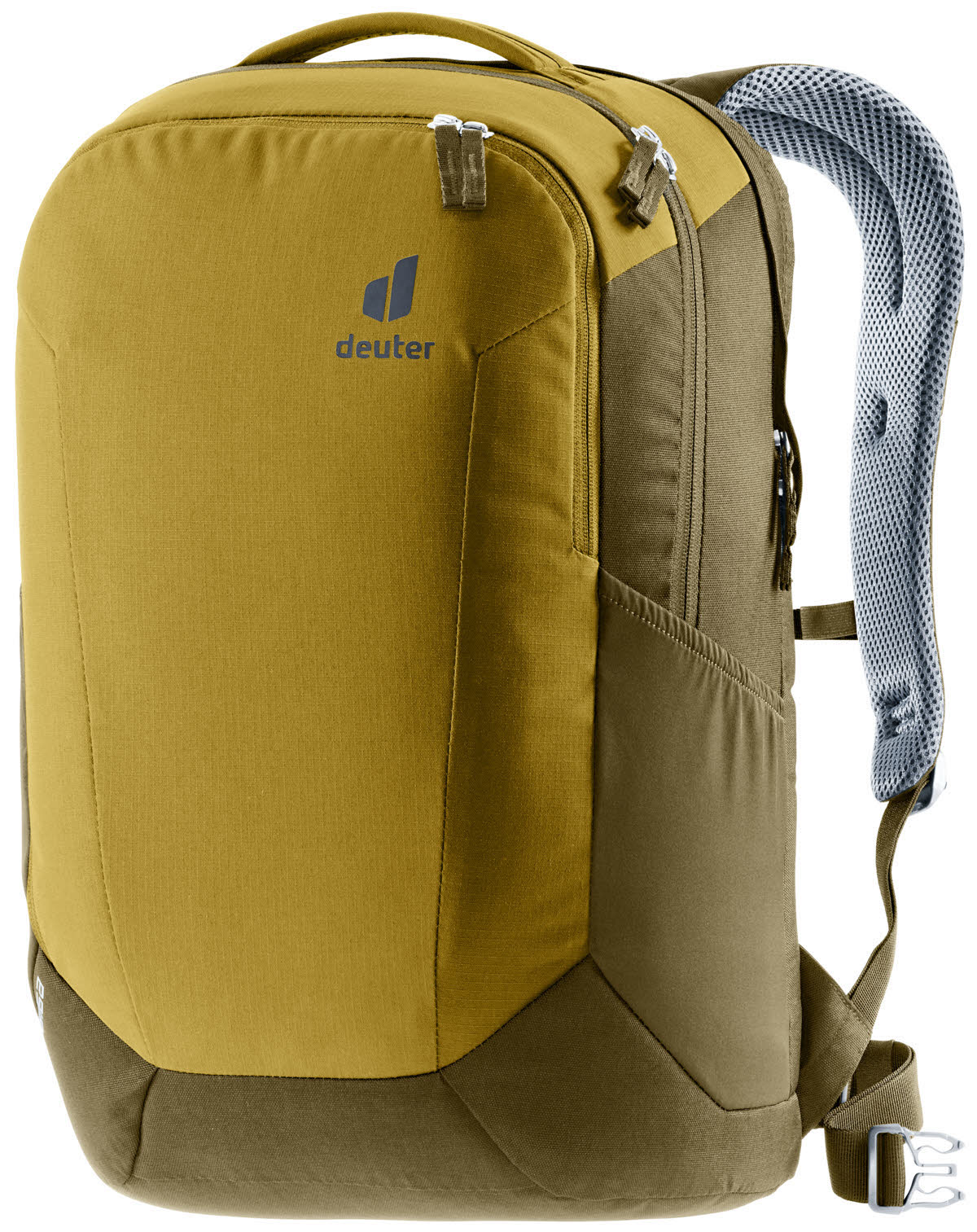 Deuter Giga Lifestyle Rucksack kelp-nori