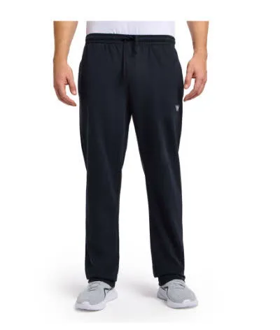 Witeblaze Henry SL Jogginghose Herren schwarz