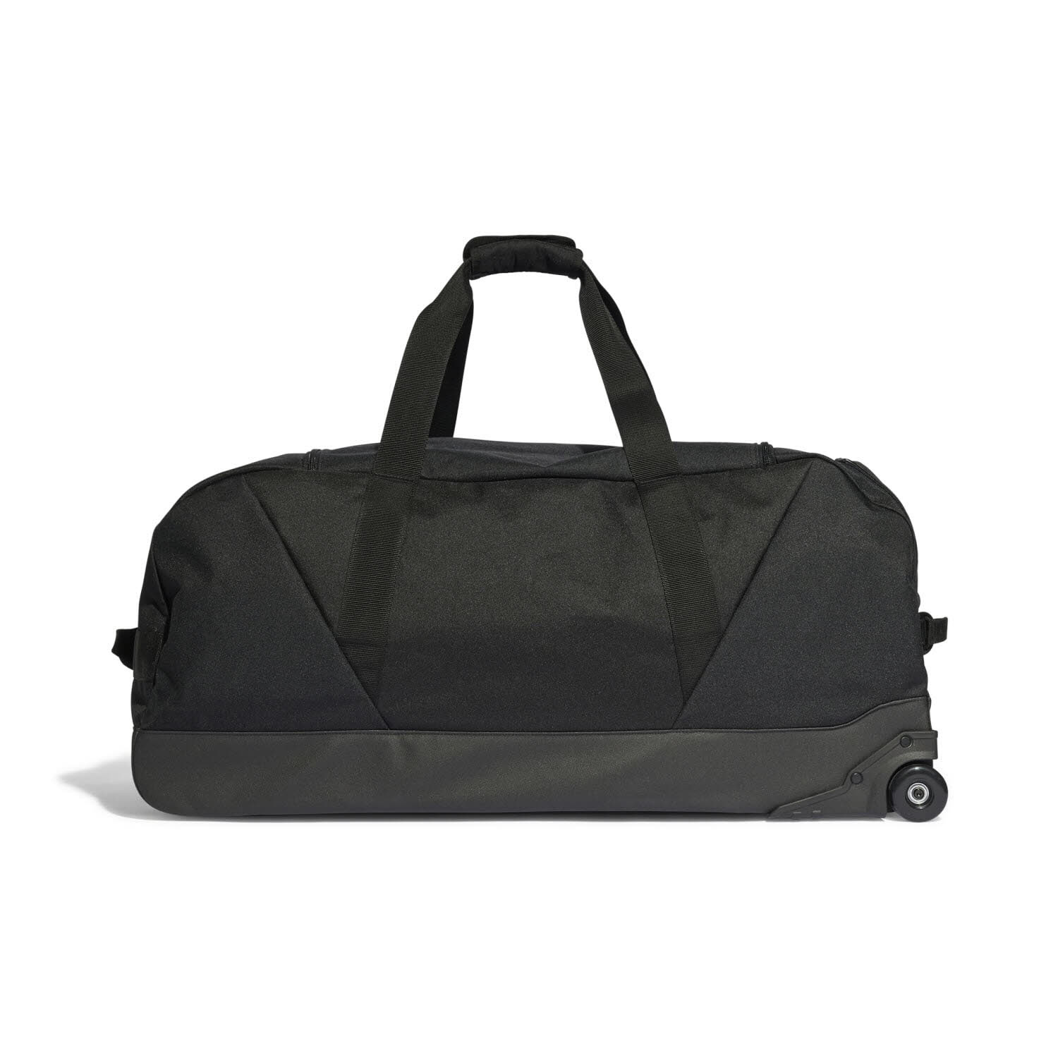 adidas Tiro League Trolley Team Tasche XL Trainingstasche Sporttasche schwarz