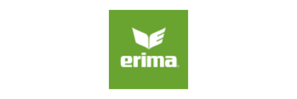 erima