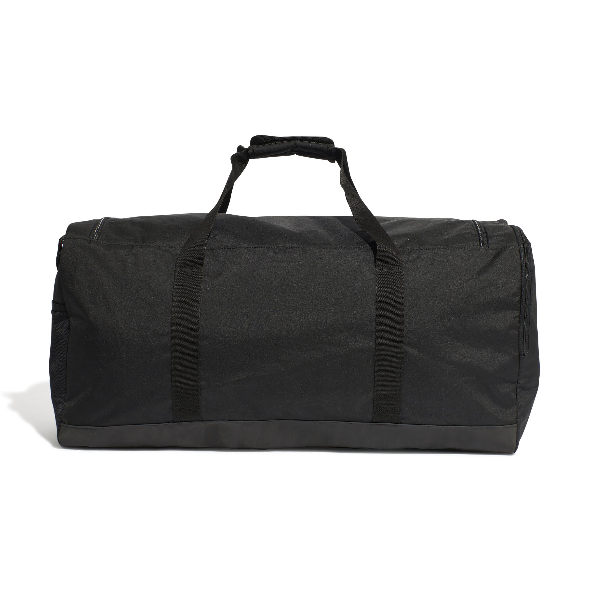 adidas Linear Duffelbag L Sporttasche Trainingstasche schwarz