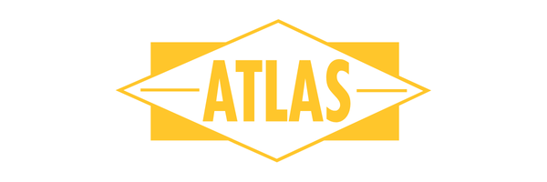 Atlas