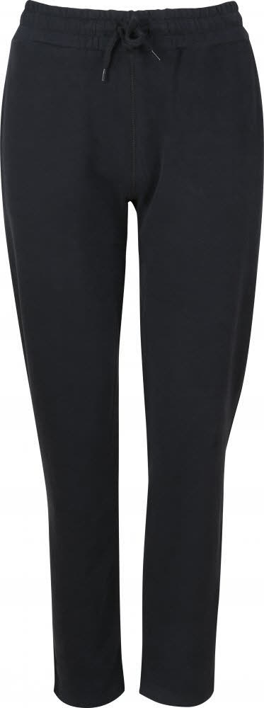 Witeblaze HELEN SL Damen Jogginghose Trainingshose schwarz