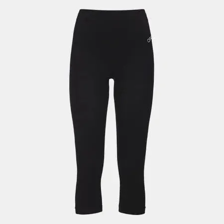 Ortovox 230 COMPETITION SHORT PANTS W Damen Funktionsunterhose schwarz
