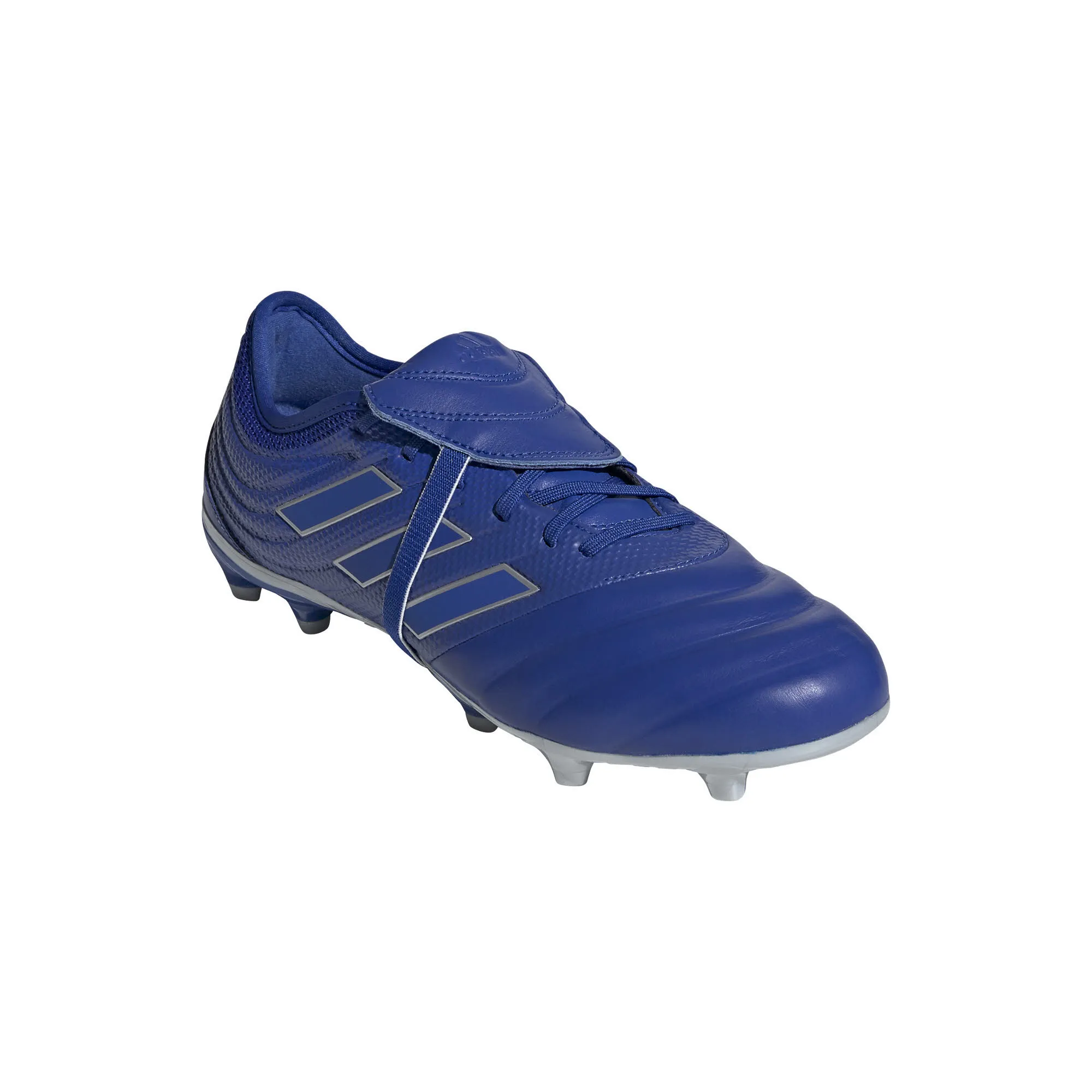 adidas Copa Gloro 20.2 FG Herren Fußballschuhe Nockenschuhe blau NEU