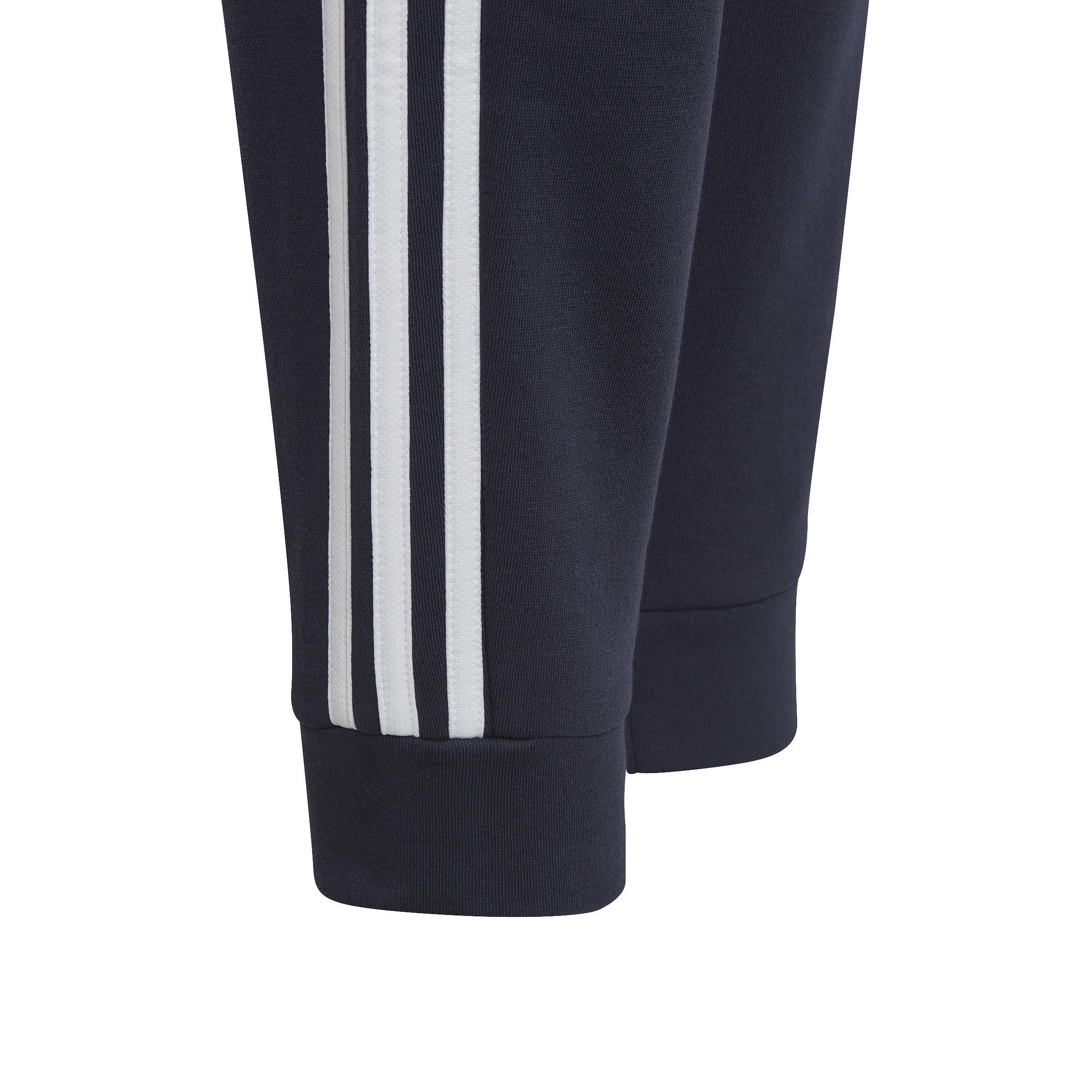 adidas U 3S CB PANT Kinder Jogginghose Trainingshose blau NEU