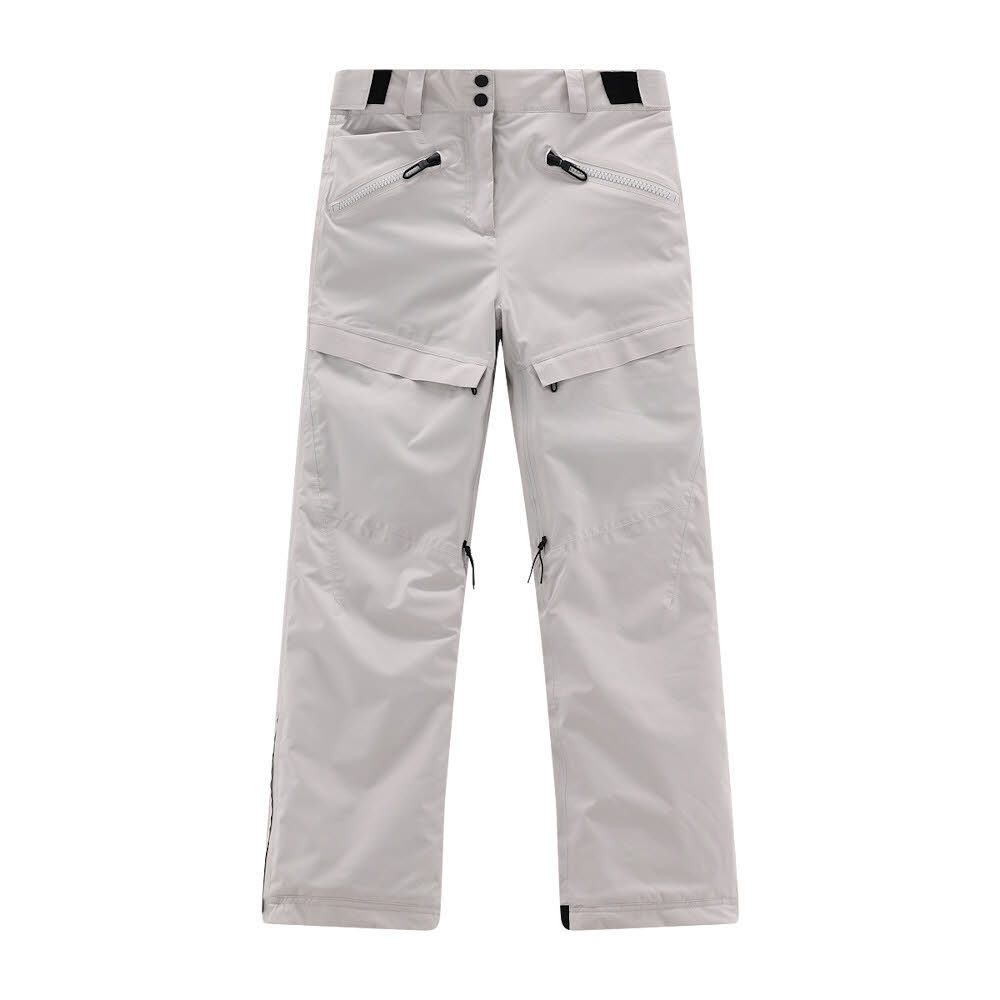 CMP WOMAN PANT Woman Skihose Schneehose bone