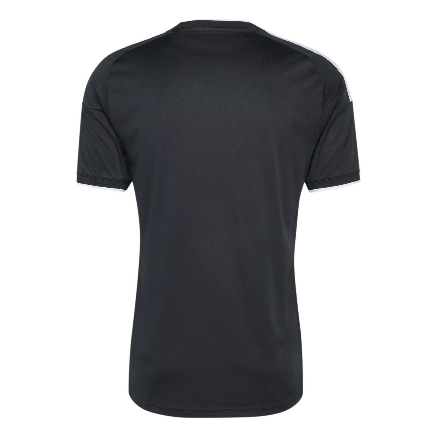 adidas Schiedsrichtertrikot 26 Herren Schiedsrichtertrikot schwarz