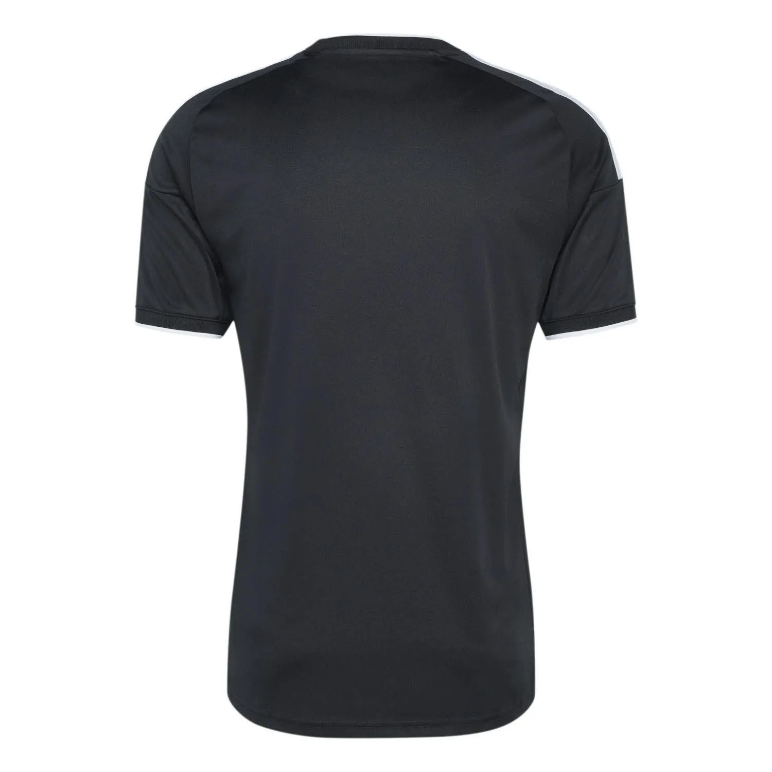 adidas Schiedsrichtertrikot 26 Herren Schiedsrichtertrikot schwarz