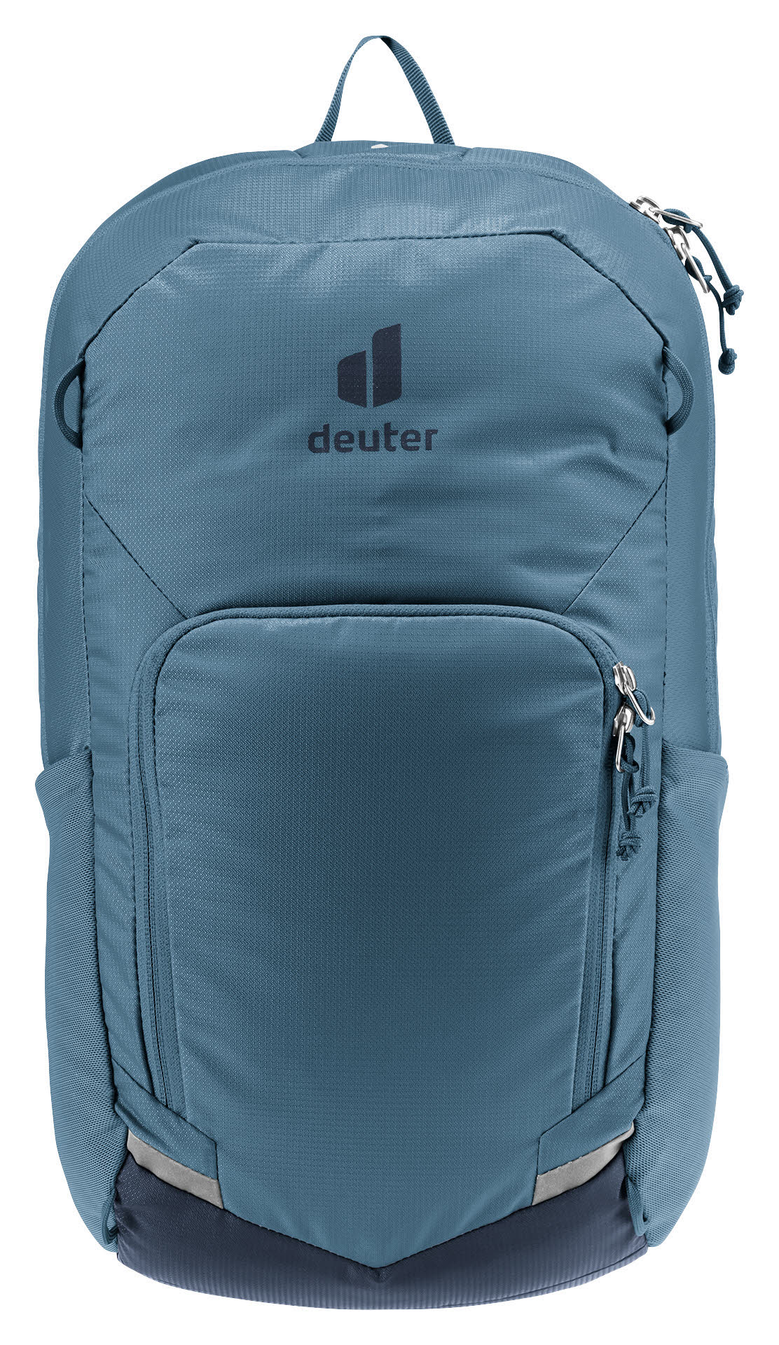 Deuter Bike I 16 Fahrradrucksack atlantic-Ink