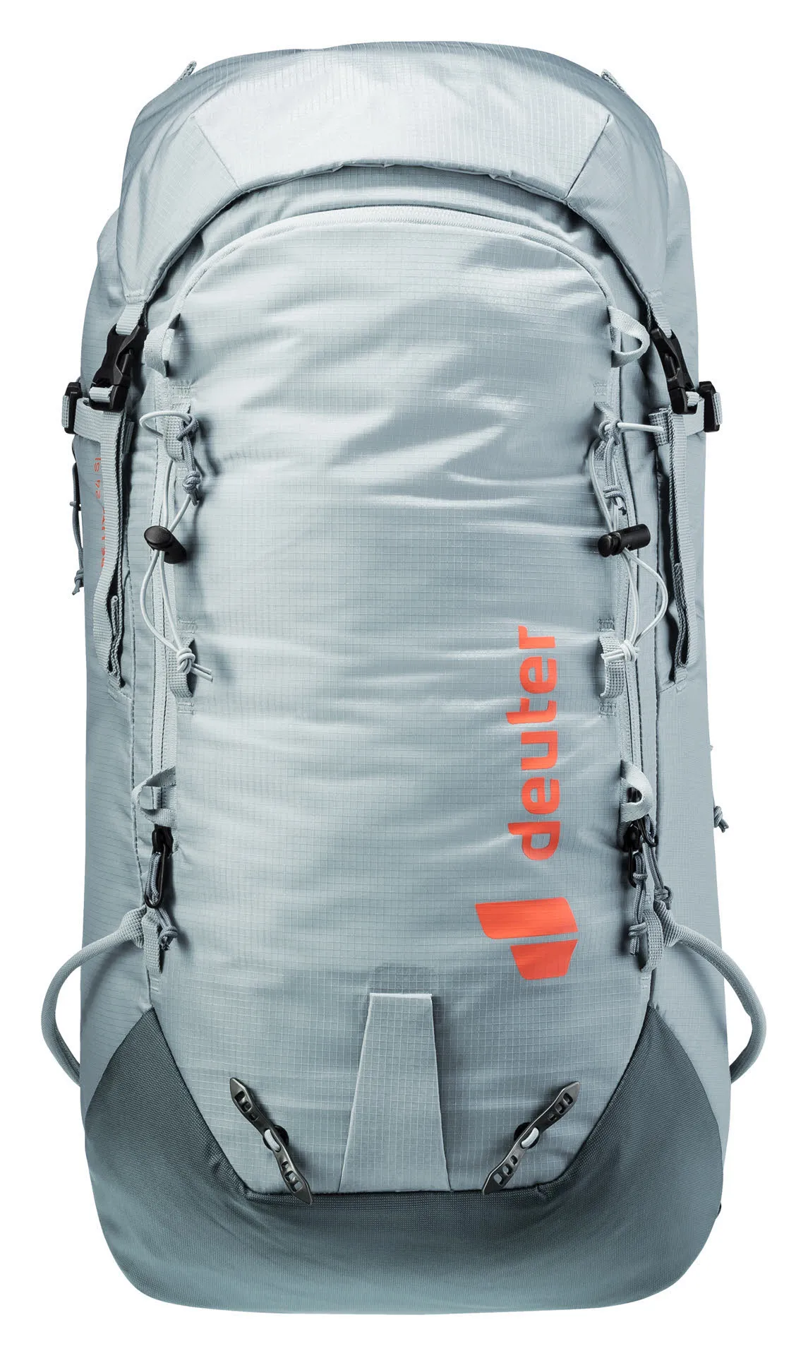 Deuter Freescape Lite 24 SL Damen Wanderrucksack Trekkingrucksack tin-shale NEU