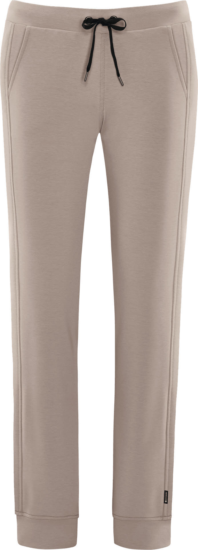 Schneider CAMBRIDGEW-HOSE Damen Jogginghose Normalgröße almond