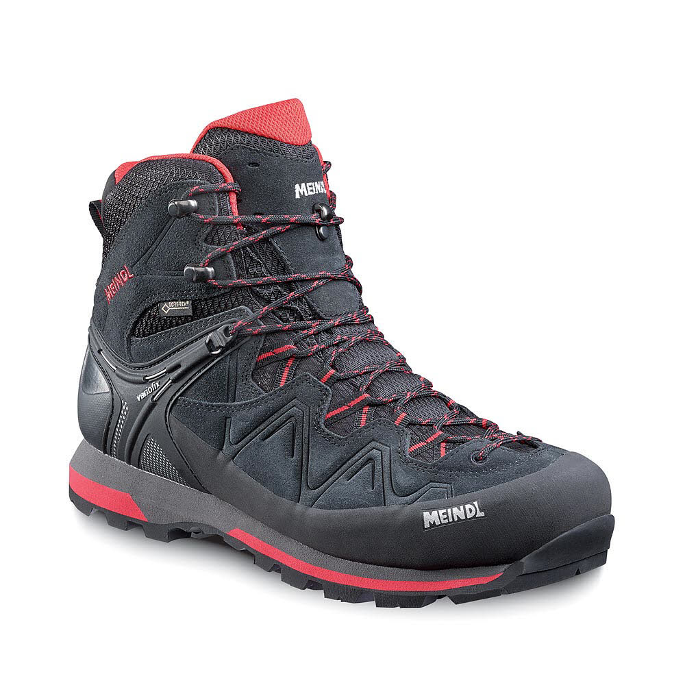 MEINDL Tonale GTX Berg-Trekkingschuh Herren Wandern NEU