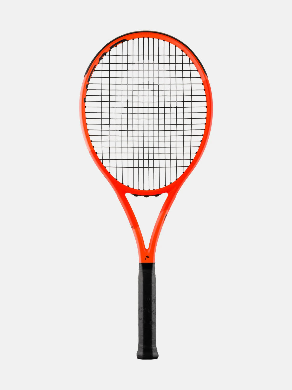 HEAD IG Radical Xceed Unisex Tennisschläger orange