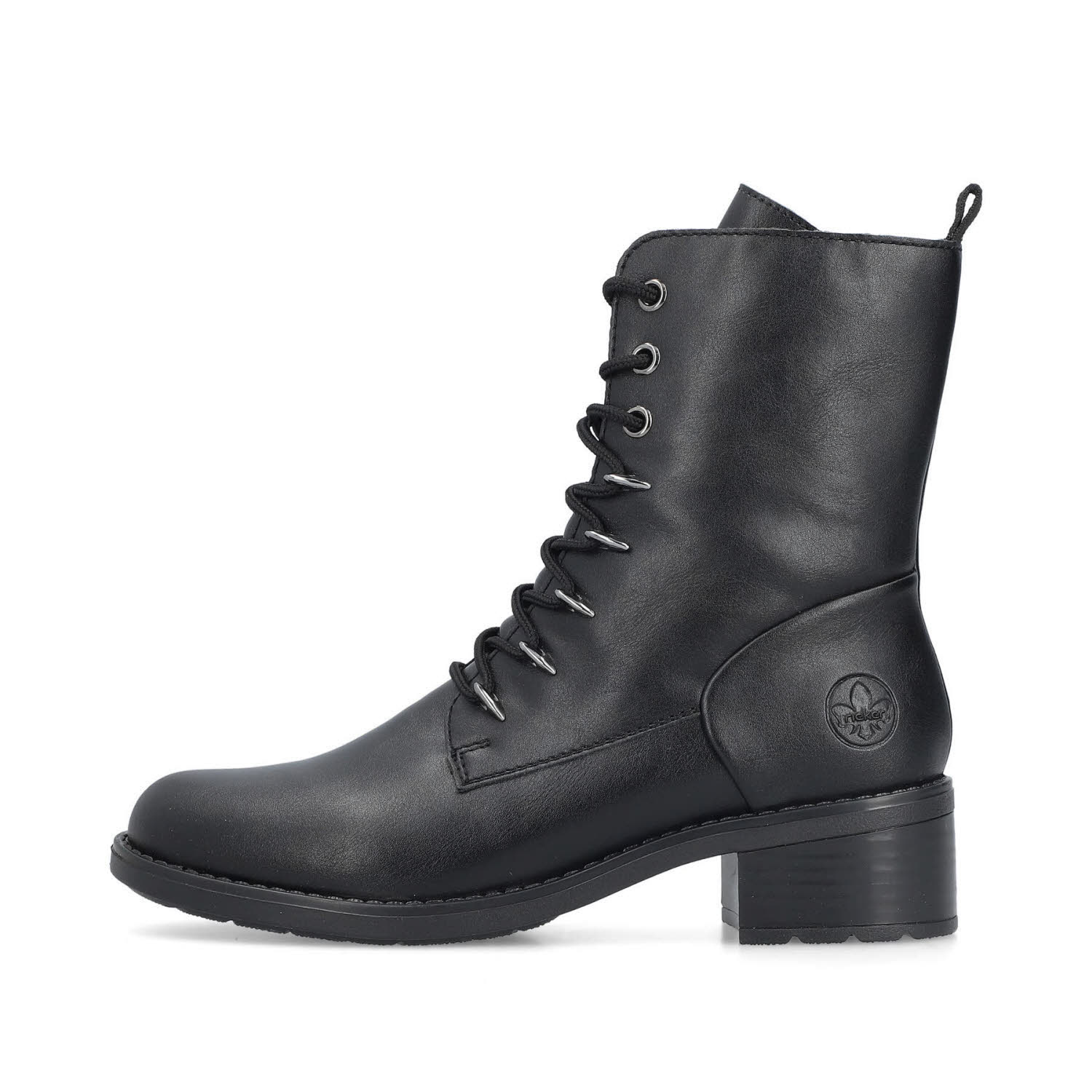 HWK Damen Stiefelette