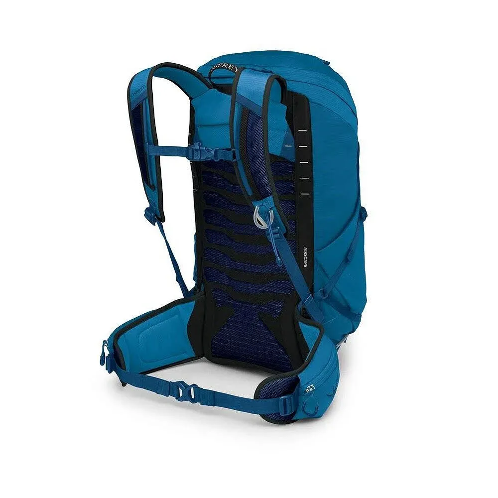 Osprey Talon 26 Herren Wanderrucksack Trekkingrucksack blau